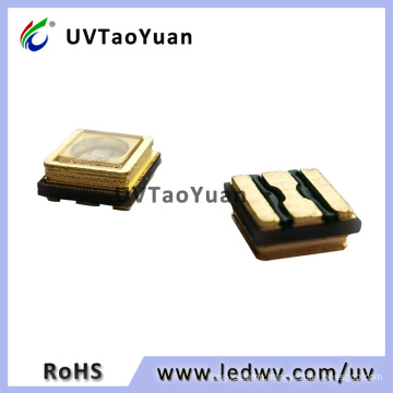 LED UVC SMD3535 Package 280nm